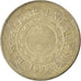 Moeda, Filipinas, 5 Piso, 1993