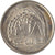 Moneda, COREA DEL SUR, 50 Won, 2004