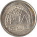 Coin, KOREA-SOUTH, 50 Won, 2004