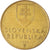 Coin, Slovakia, Koruna, 1994