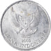 Coin, Indonesia, 500 Rupiah, 2003