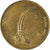 Coin, Slovenia, 5 Tolarjev, 1995