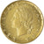 Moneta, Italia, 20 Lire, 1970