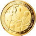 Germany, Medal, Wiedergutmachung und Aussöhnung mit Israel, Politics, MS(64)
