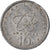 Coin, Greece, 10 Drachmes, 1984