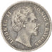 German States, 2 Mark, 1876, Munich, KM #903, VF(30-35), Silver, 10.85