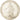 Coin, Austria, 25 Schilling, 1956, AU(50-53), Silver, KM:2881