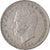 Moneta, Spagna, 25 Pesetas, 1984