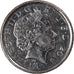 Coin, Great Britain, 5 Pence, 2014