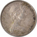 Moeda, Austrália, 5 Cents, 1978