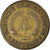Moneta, REPUBBLICA DEMOCRATICA TEDESCA, 20 Pfennig, 1969