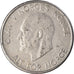 Coin, Norway, 5 Kroner, 1965