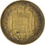 Münze, Spanien, Peseta, 1963-65