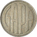 ALEMANHA - REPÚBLICA FEDERAL, Token, 1956