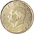 Moneta, Turchia, 10000 Lira, 10 Bin Lira, 1996