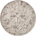 SWEDEN, 5 Ore, 1918, KM #791, VF(30-35), Iron, 27, 6.70