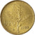 Coin, Italy, 20 Lire, 1983