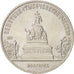 Coin, Russia, 5 Roubles, 1988, MS(60-62), Copper-nickel, KM:218