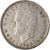 Coin, Spain, 25 Pesetas, 1980-81