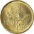 Coin, Italy, 20 Lire, 1981