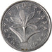 Moneta, Ungheria, 2 Forint, 2001