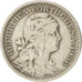 Coin, Portugal, 50 Centavos, 1956, VF(30-35), Copper-nickel, KM:577