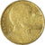 Coin, Chile, 10 Pesos, 2003