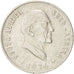 Moneta, Południowa Afryka, 10 Cents, 1976, VF(30-35), Nikiel, KM:94