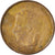 Coin, Belgium, 20 Francs, 20 Frank, 1992