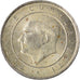 Münze, Türkei, 50000 Lira, 50 Bin Lira, 2002