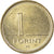 Moneta, Ungheria, Forint, 2003