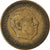 Coin, Spain, 2-1/2 Pesetas
