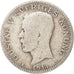 Moneta, Svezia, Gustaf V, Krona, 1914, B+, Argento, KM:786.1