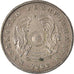 Coin, Kazakhstan, 20 Tenge, 2000