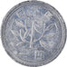 Moneda, Japón, Yen, 1989