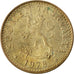 Moneta, Finlandia, 20 Pennia, 1978