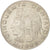 Monnaie, Mexique, 50 Centavos, 1980, SUP, Copper-nickel, KM:452