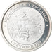 France, Medal, Révolution Française, Abolition de l'Esclavage, History