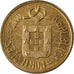 Moeda, Portugal, Escudo, 2000