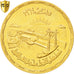 Coin, Egypt, 5 Pounds, 1964, PCGS, MS63, MS(63), Gold, KM:408, graded, 80483800