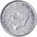 Coin, Turkey, 5 Lira, 1985