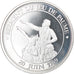 France, Medal, Révolution Française, Serment du Jeu de Paume, History