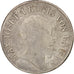Coin, German States, BAVARIA, Maximilian IV, Josef, 6 Kreuzer, 1811, VF(20-25)