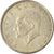 Moneta, Turchia, 10000 Lira, 10 Bin Lira, 1997