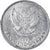 Coin, Indonesia, 100 Rupiah, 2003
