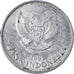 Moneta, Indonesia, 100 Rupiah, 2003
