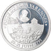 Francja, Medal, Révolution Française, Fuite du Roi à Varennes, Historia
