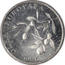Moeda, Croácia, 20 Lipa, 1996