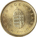 Moneta, Ungheria, Forint, 2004