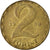 Moneta, Ungheria, 2 Forint, 1983